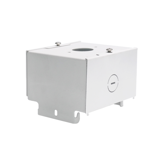 ASD Lighting Pendant Mounting Bracket for LED Linear High Bays WHB5A 100/160/220W, WHB5B