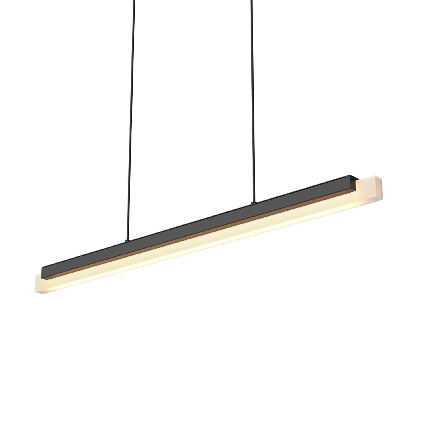 Dals Lighting Modern Ceiling Pendant