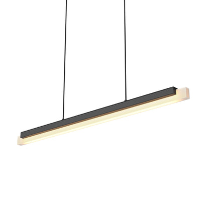 Dals Lighting Modern Ceiling Pendant