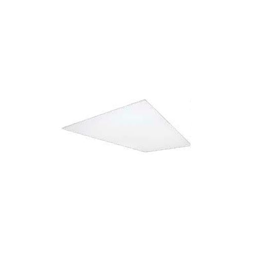 Westgate  LED Back Lit Panel 40W , 2X4 , 4200 Lumens , 0~10V Dimming , 40K , UL DLC, Commercial Indoor Lighting, 40W, 4200 Lumens, 4000K, White Finish, 0~10V Dimmable