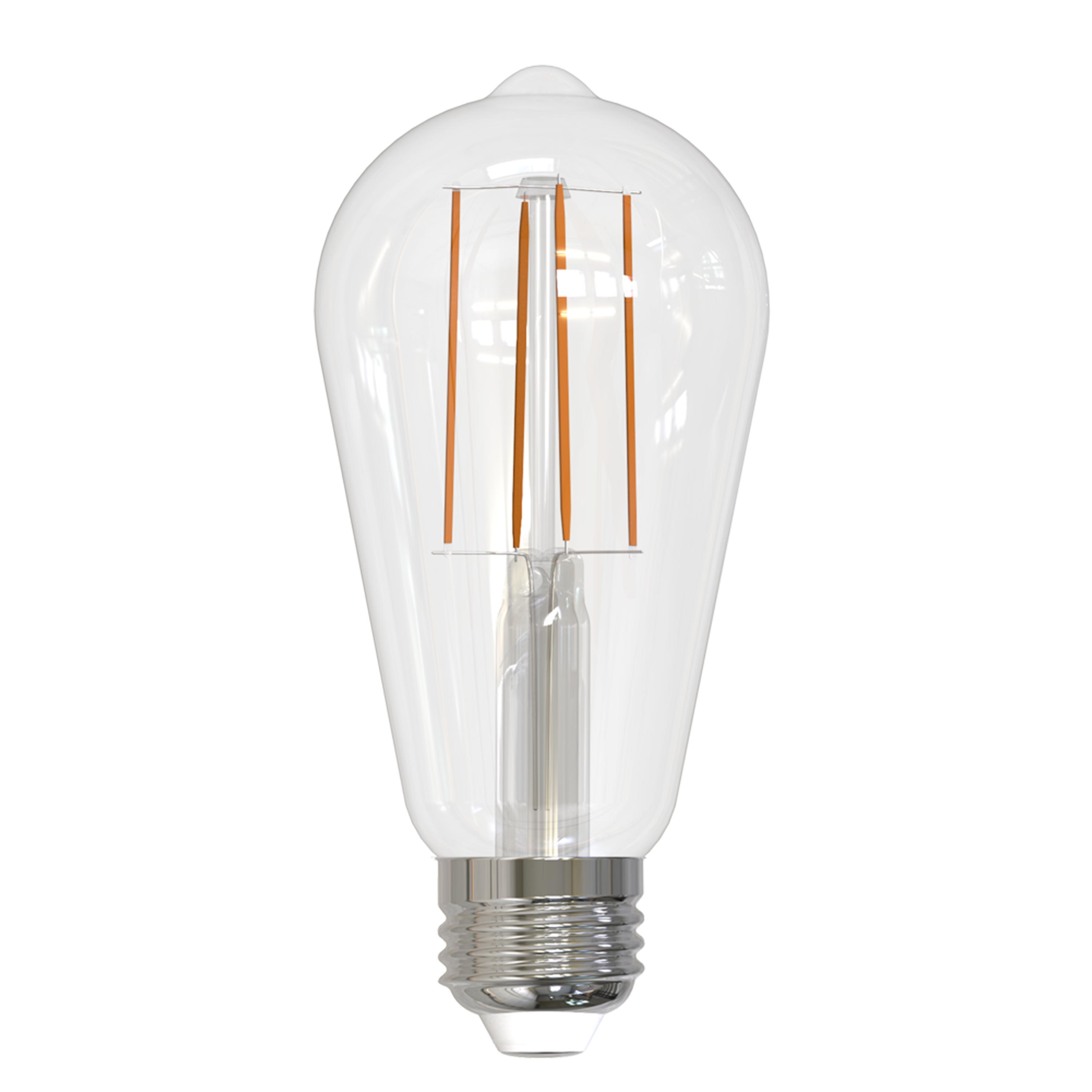 Bulbrite LED Filament