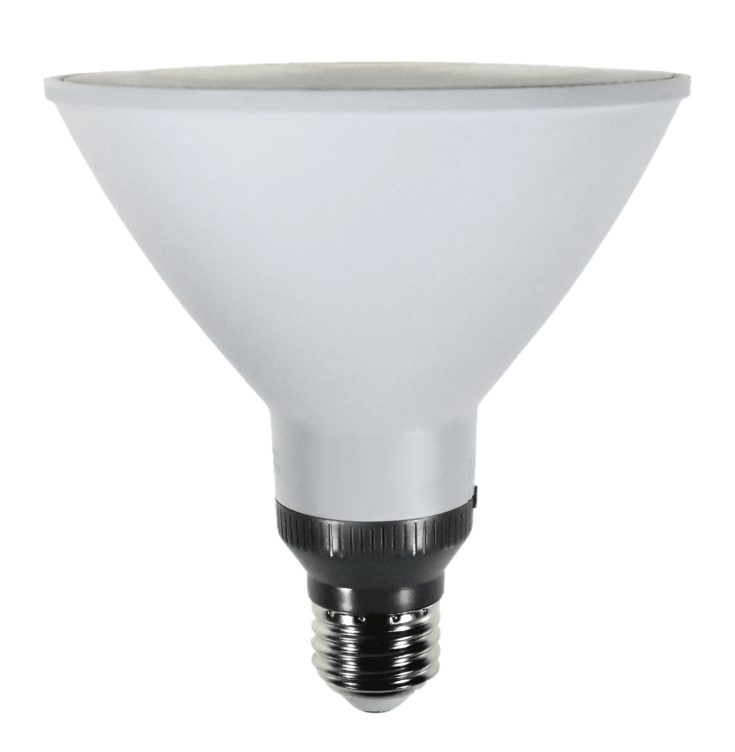 Damar PAR38 LED Flood Light Bulb - Thumbnail 4