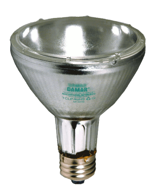 Damar MHC35PAR30L / SP / 3K / ECO (D)