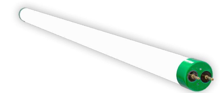 Westgate LED T8 - Thumbnail 2