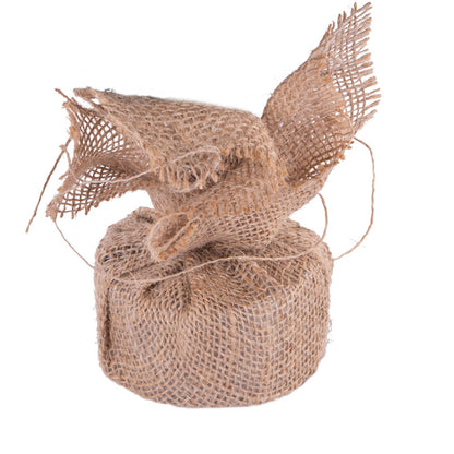 Vickerman 24" Anoka Pine Artificial Christmas Tree Clear Dura-lit Lights