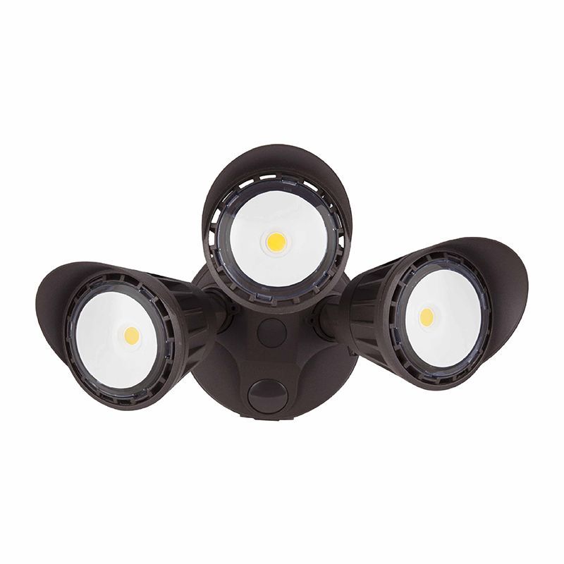 Westgate Dimmable LED Flood Light - Thumbnail 4