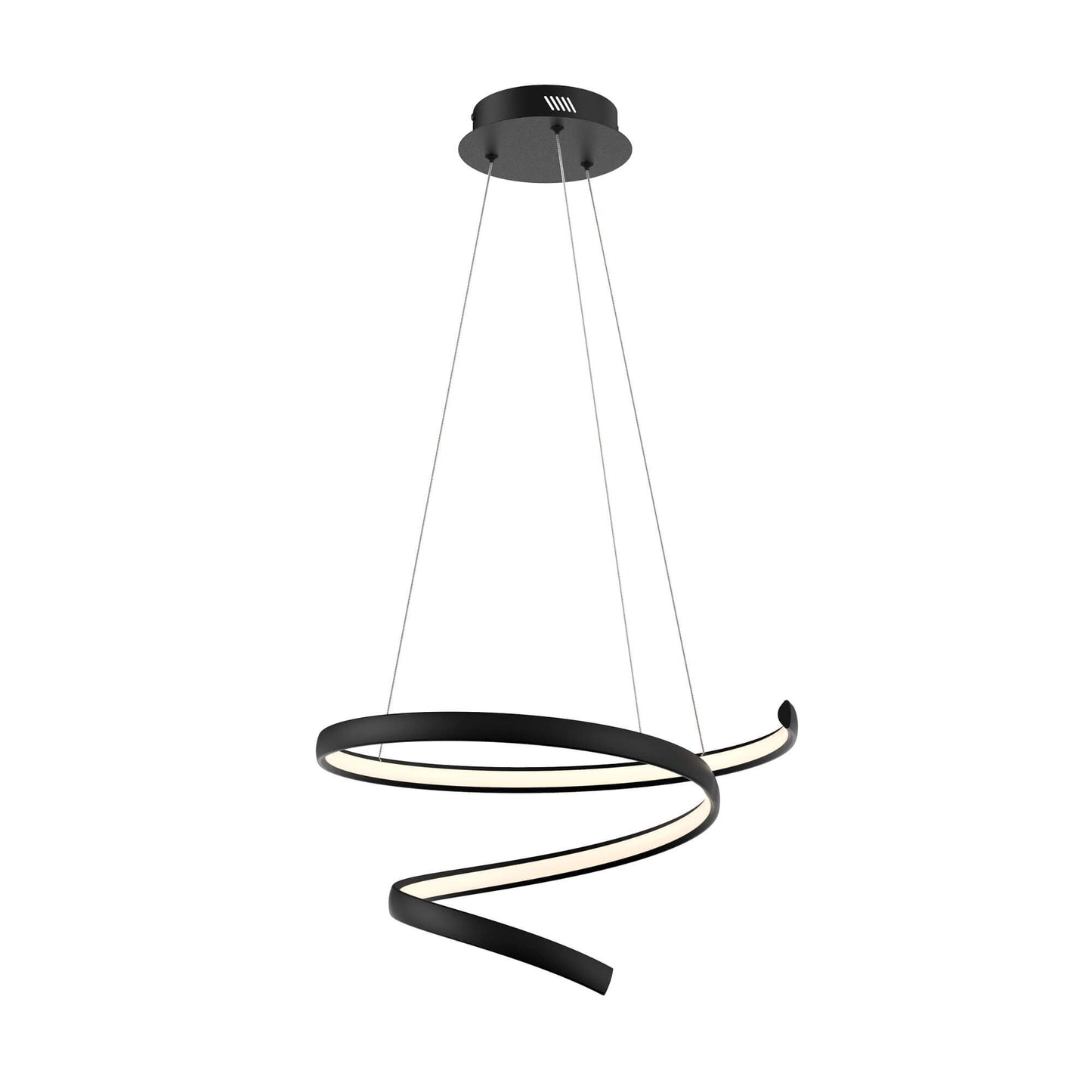 Dals Lighting Modern Ceiling Pendant