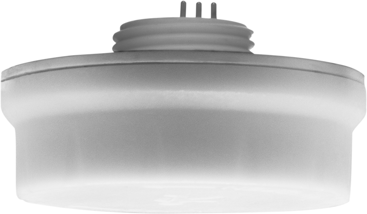 Microwave motion sensor 12V for UHB3, WHB5A, CAN07A