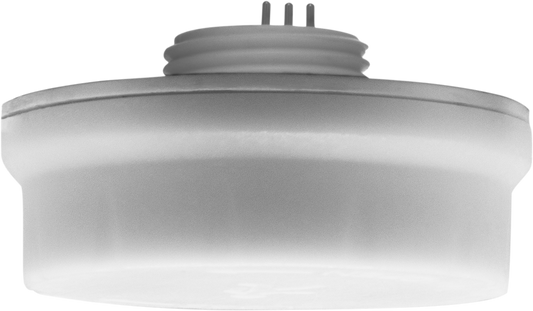 Microwave motion sensor 12V for UHB3, WHB5A, CAN07A