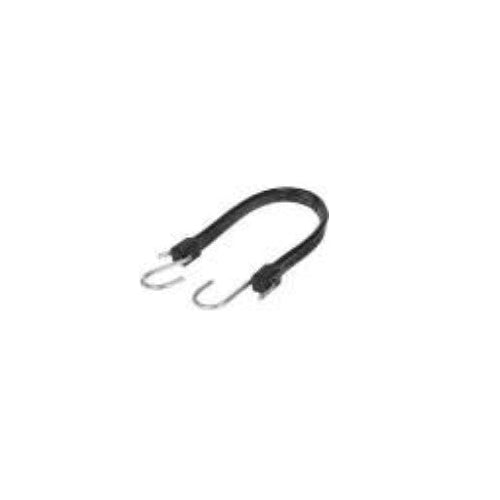 Westgate Bungee Cord For Landscape Tree Mounting - 21", Landscape Lighting