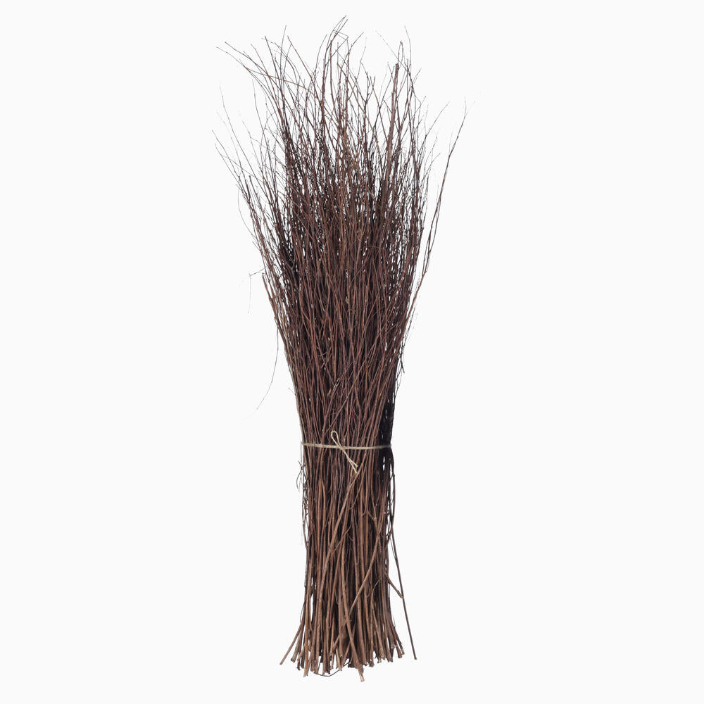 Vickerman Natural Botanicals 32"-40" Browny Lady. Includes 150 Pieces per Pack