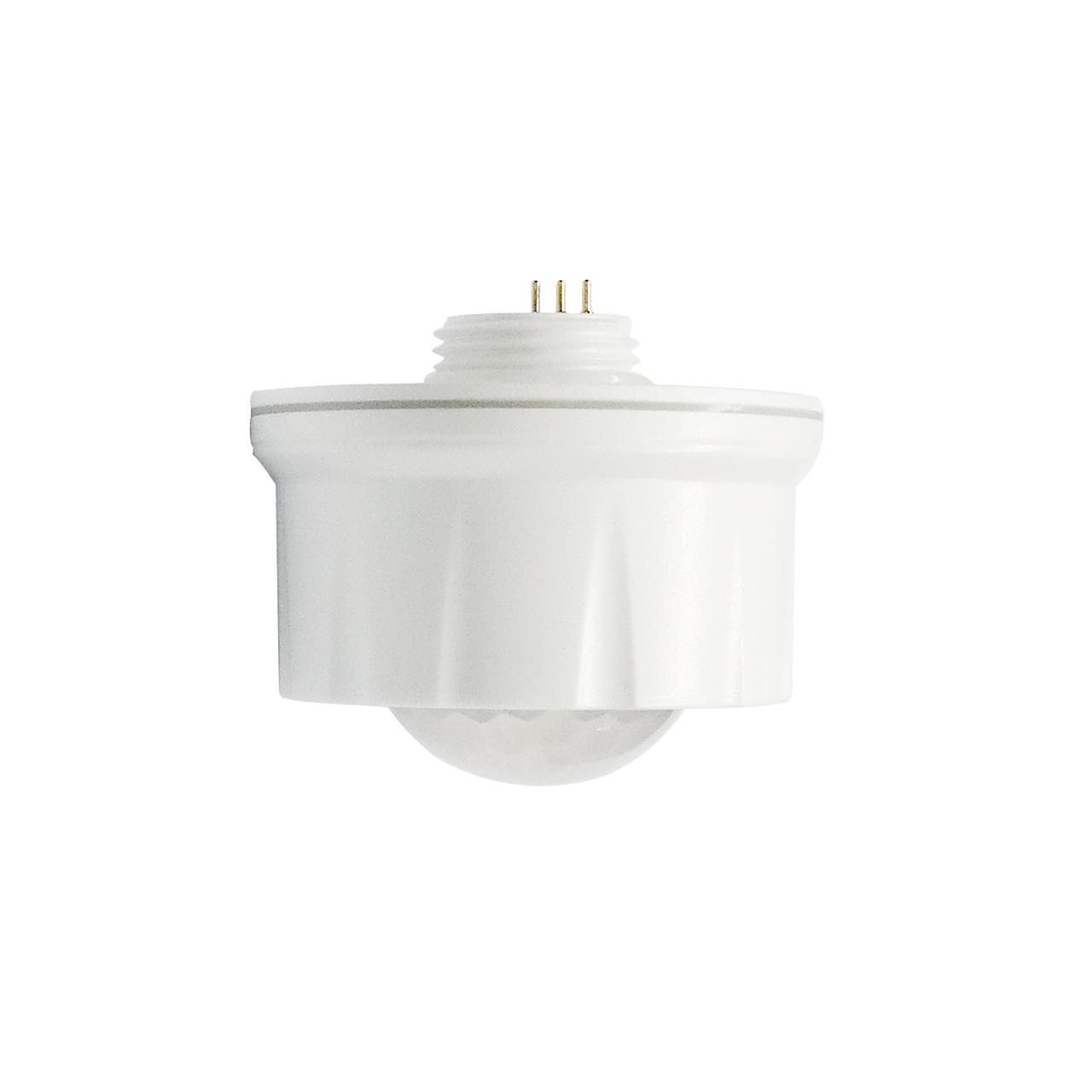 PIR motion sensor 12V for UHB3, WHB5A, CAN07A