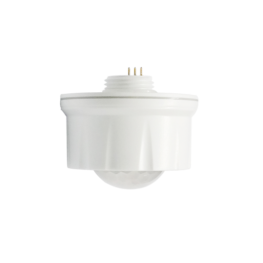 PIR motion sensor 12V for UHB3, WHB5A, CAN07A