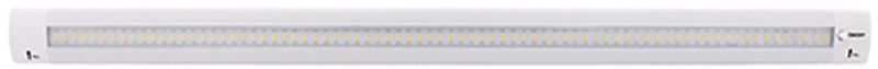 Westgate 16" LED UC Adjustable Undercabinet Lighting - Thumbnail 5
