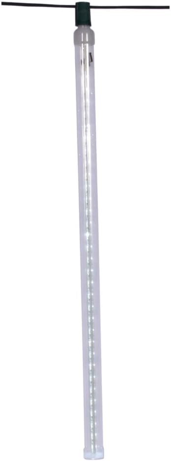 Vickerman 24" Cool White C9 Snow Falling LED Replacement Bulb