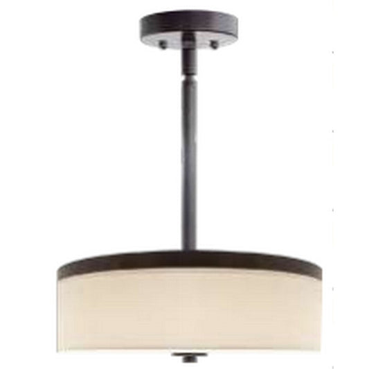 Westgate Swivel Ceiling Canopy For Ceiling Fixtures, Br, Residential Lighting