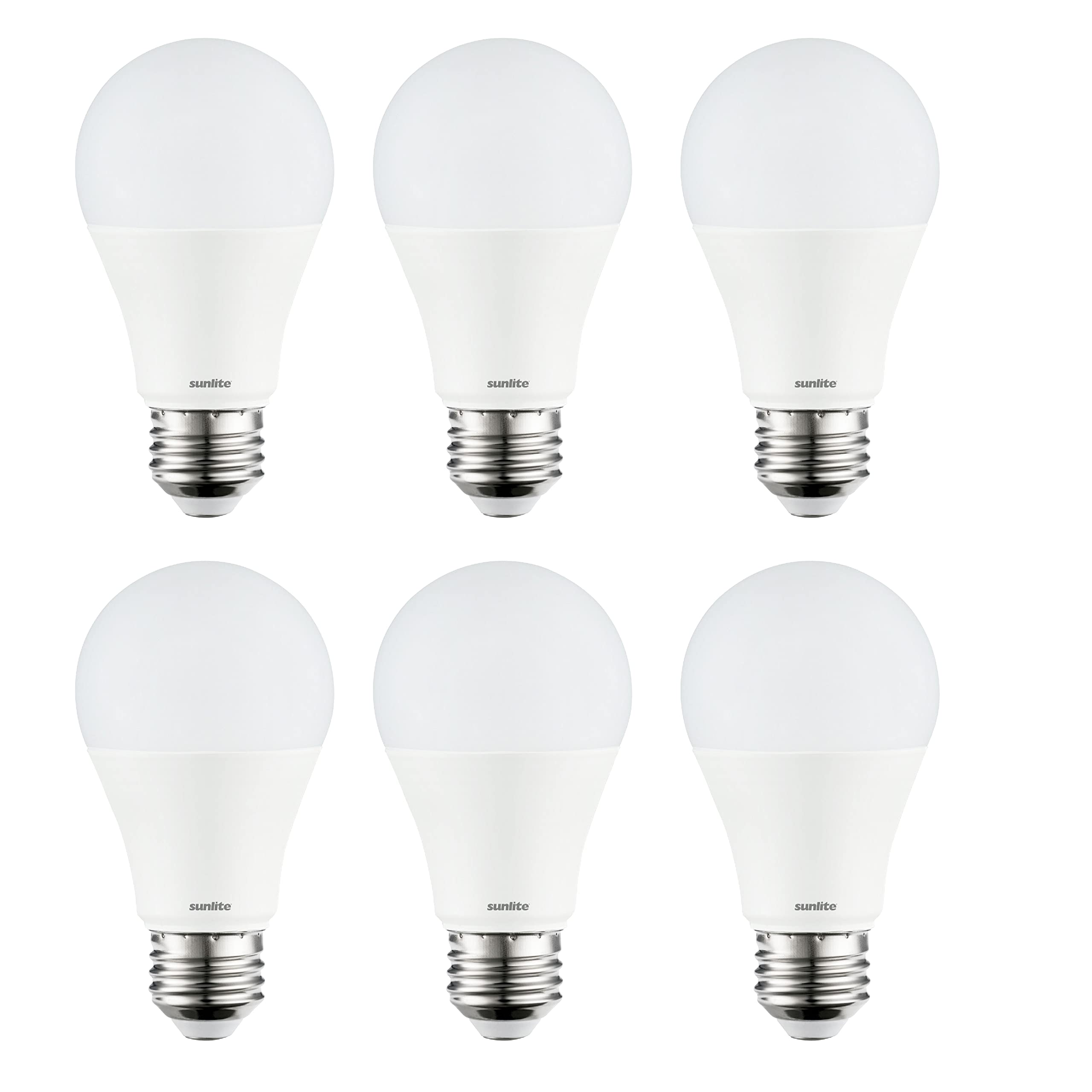 Sunlite 70323 LED Light Bulb