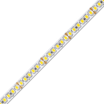 Light Blue USA LED 2835/180 Series Strip Light, 16.4FT, 90 Watt Roll, 5M, 24 Volts