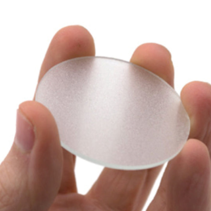 Westgate Lrd Series Frosted Glass Lens, Residential Lighting - Bulb Center