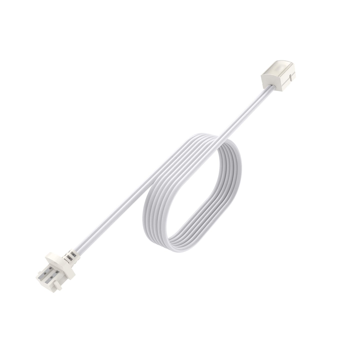 Dals Lighting Extension Cord And Connectors For LINU Series