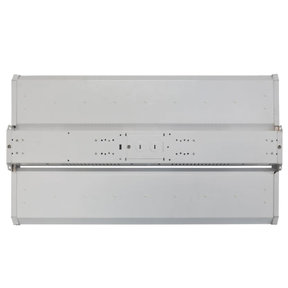 ASD Lighting LED Linear High Bay 2feet 220W 4000K Dimmable UL DLC Premium (CASE QTY 2)