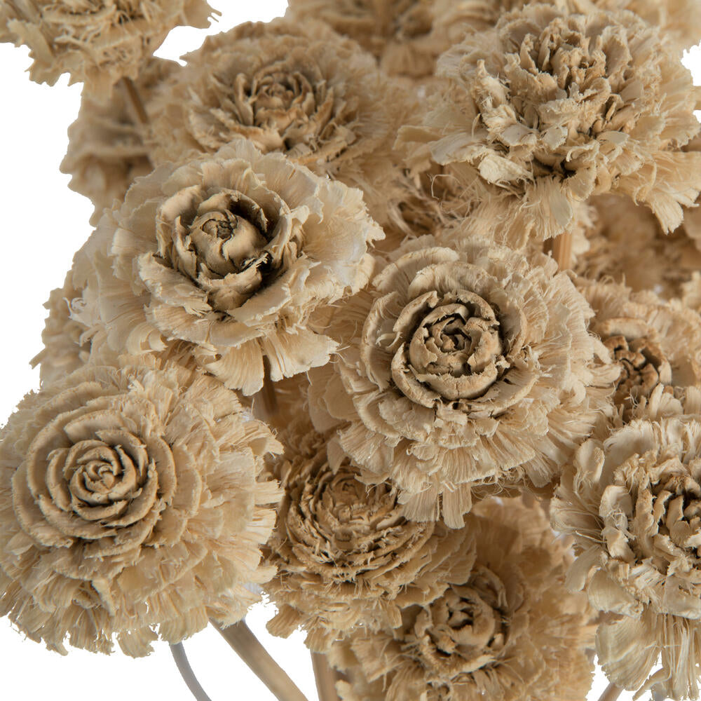 Vickerman Natural Botanicals Cedar Rose