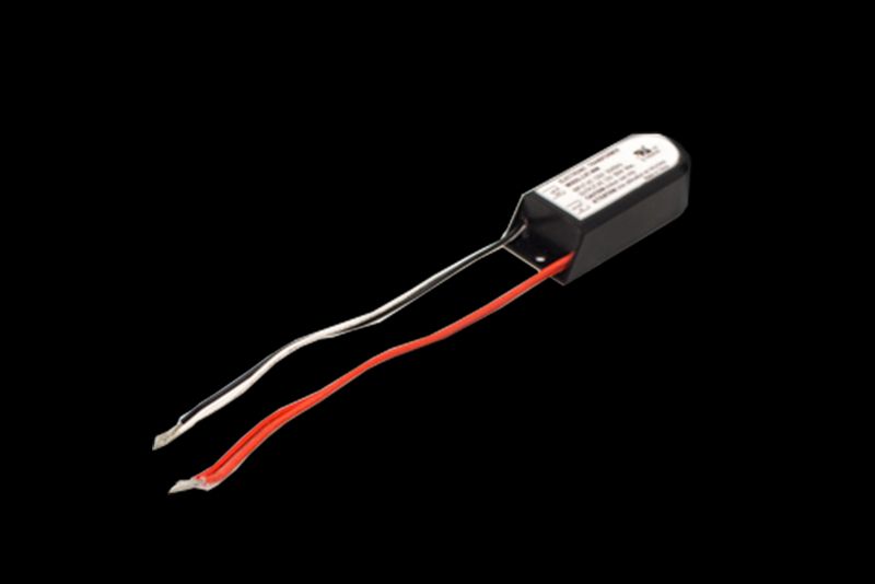 Westgate  60W Dry Location Transformer 120Vas Input To 12VAC Output, Landscape Lighting , 60W