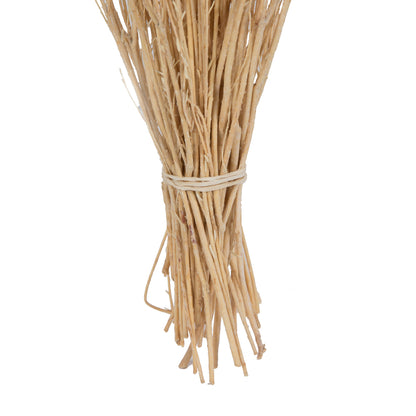 Vickerman Natural Botanicals  Staavia Bleached 100 grams per Unit