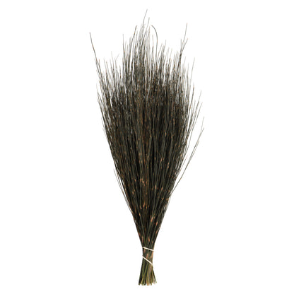 Vickerman 15-20" Natural Bell Male short 5 oz Preserved