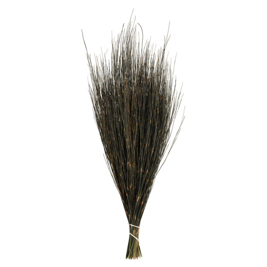 Vickerman 15-20" Natural Bell Male short 5 oz Preserved