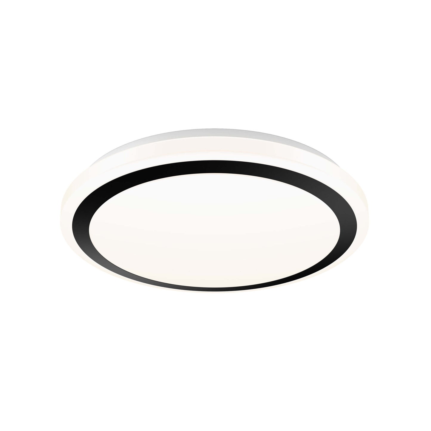 Dals Lighting LED Flush Mount