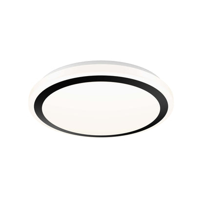 Dals Lighting LED Flush Mount