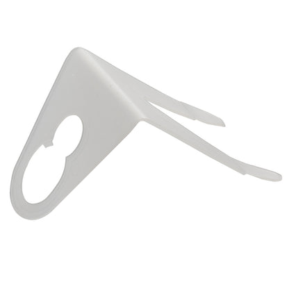 Vickerman C7/C9 Plastic Shingle Tab 50/Bag