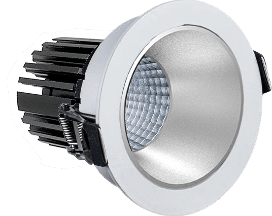 Matte Silverlight Skip to product information