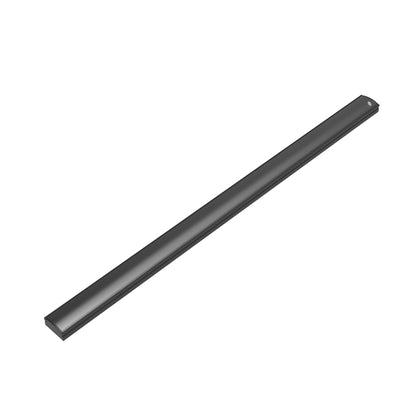 Dals Lighting 5 Meter Lens and Aluminum Extrusions for COB LED Tape Lights