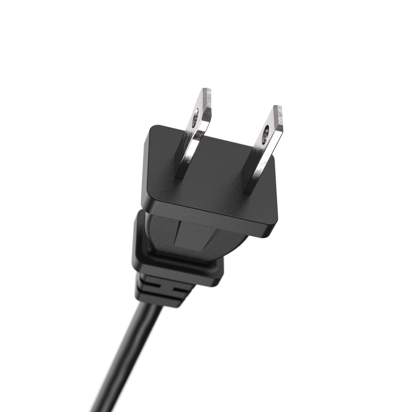 Dals Lighting Plug-In Driver and Low-Voltage Transformer With Timer And Photocell Sensor