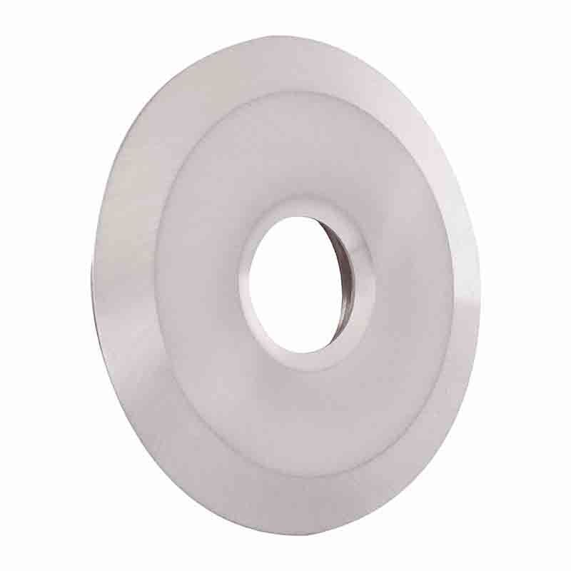 Westgate Round Aluminum Trim - Thumbnail 3