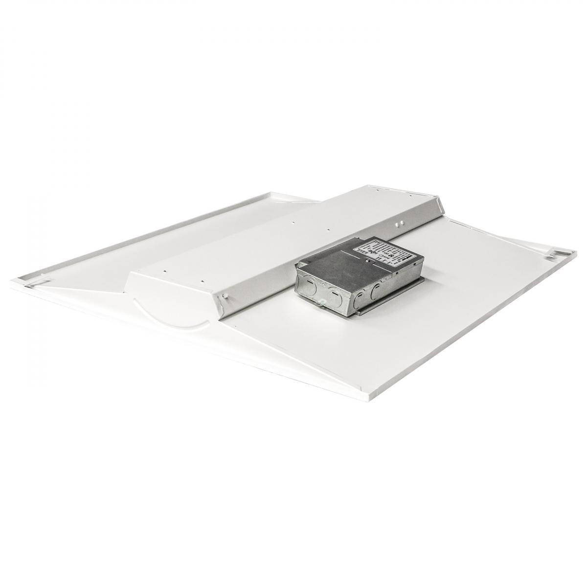 Image 2