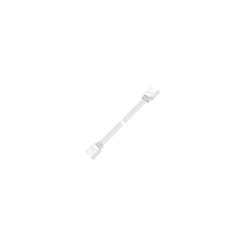 DALS Connect 24'' extension for SMART pucks and linears
