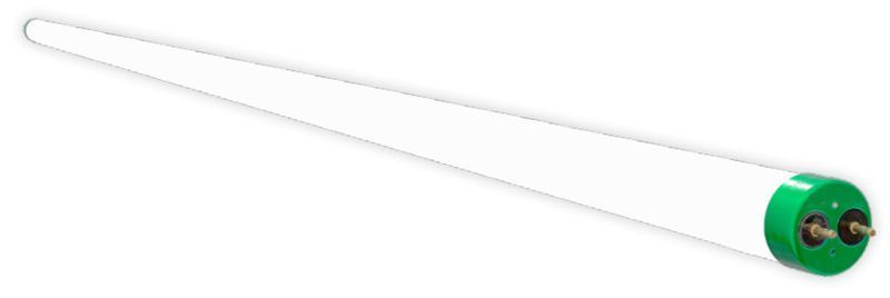 Westgate LED T8 - Thumbnail 2