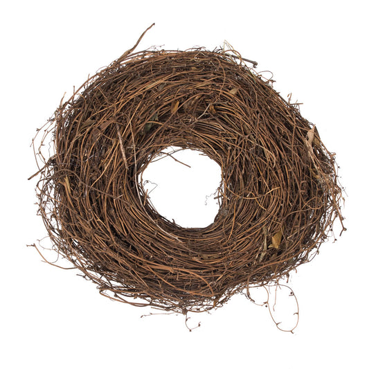 Vickerman 7' Artificial Long Grapevine Bundle