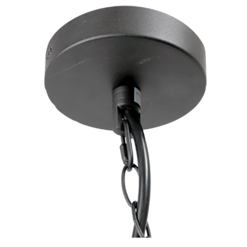 Westgate X-Gen Seaside Wall Light 20/30/40W 30/40/50K, TRIAC Or 0-10V, Outdoor Lighting, 20W/30W/40W, 100 Lumens/W, 30K/40K/50K, Black Finish, 0~10V Dimming Or TRIAC Dimming