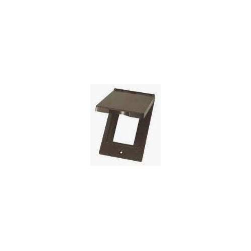 Westgate GFCI, Vertical – Bronze, Electrical Products