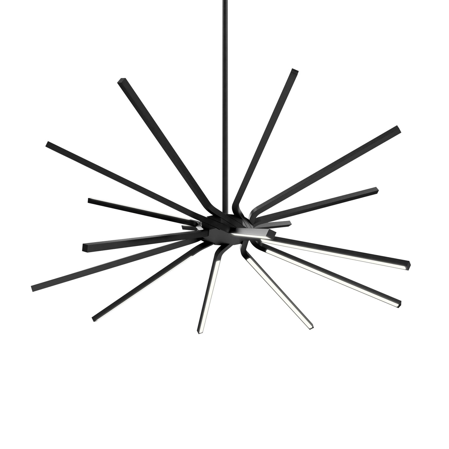 Dals Lighting Modern Ceiling Pendant