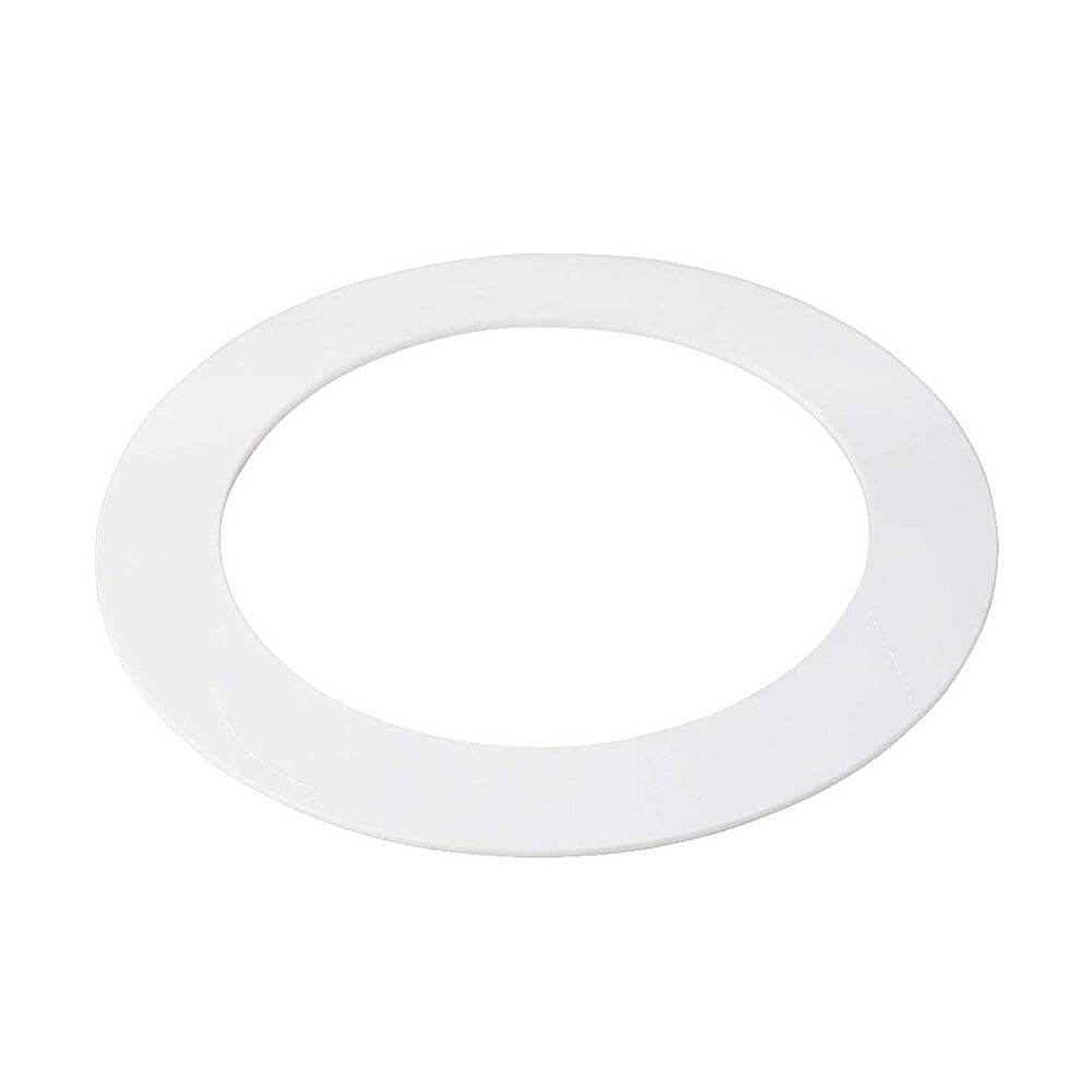 Dals Lighting Goof Ring For Recessed, Gimbal and Square Trim Recessed Light