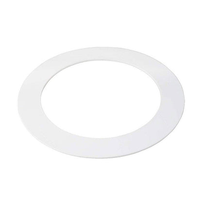Dals Lighting Goof Ring For Recessed, Gimbal and Square Trim Recessed Light