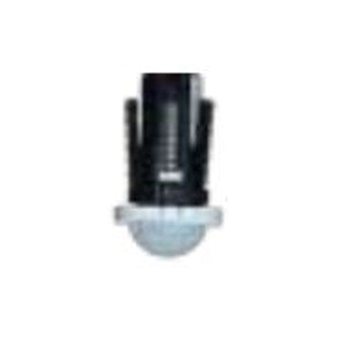 Westgate 0-10V PIR 6-24VDC Troffer Sensor Dip, Outdoor Lighting