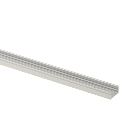 Goodlite Surface Mount 8Ft Long