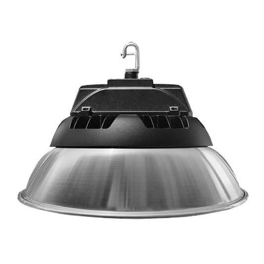 Westgate UHX Series Alum. Reflector For Up To 230W (Includes 1 UHX-Alr-B + 1 UHX-Refl-Ar), Industrial Lighting