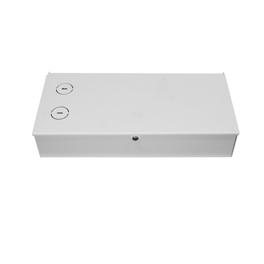 ASD Lighting Battery back-up kit 30W 120-277V for WHB5A 220-500W & WHB5A-PRO 100-500W